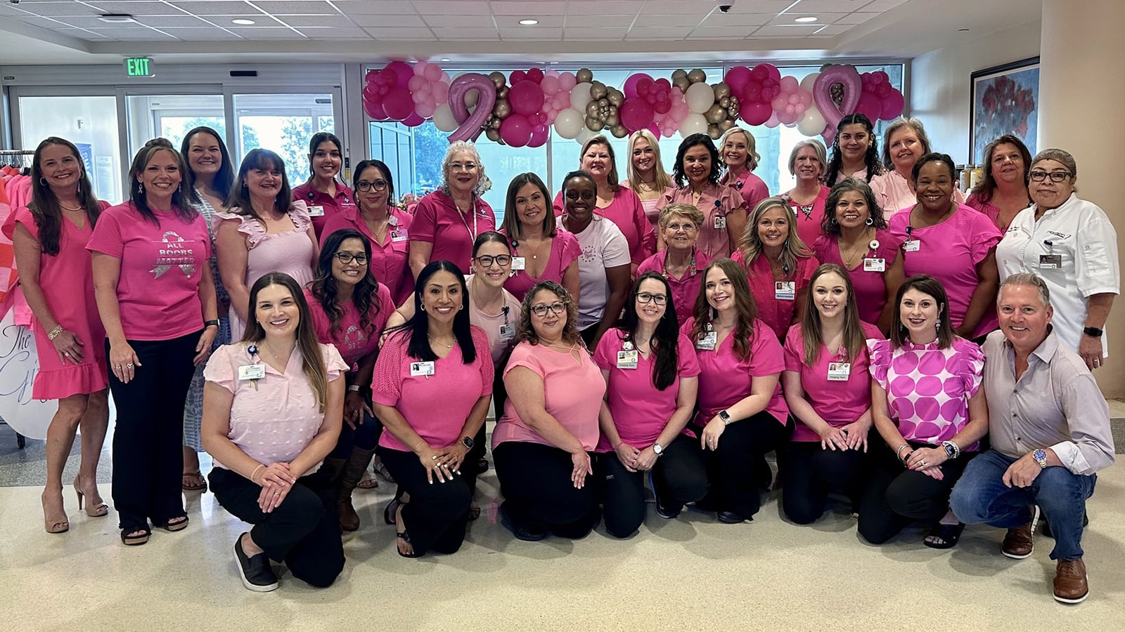 How winning Best Places to Work companies seek to empower staff