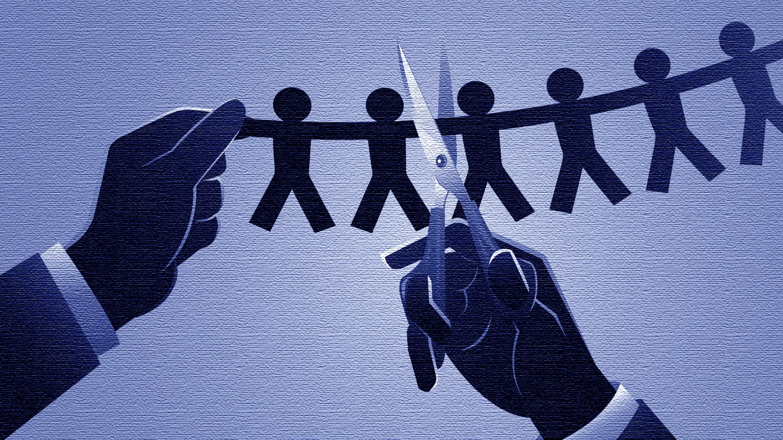 Layoffs, closures tracker: South Dakota hospital to close