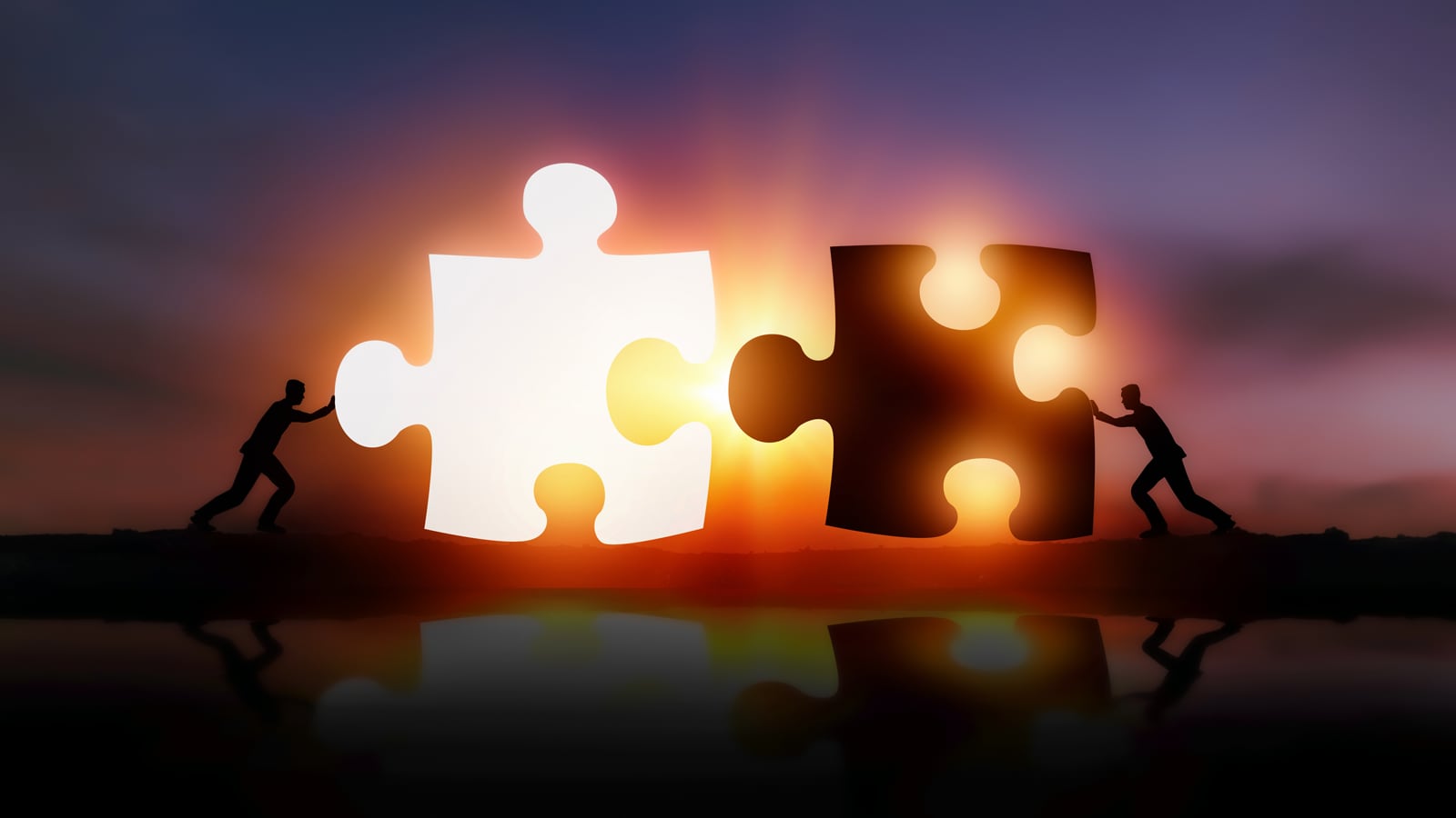 Deals tracker: BrentCare adds Modern Recovery Network