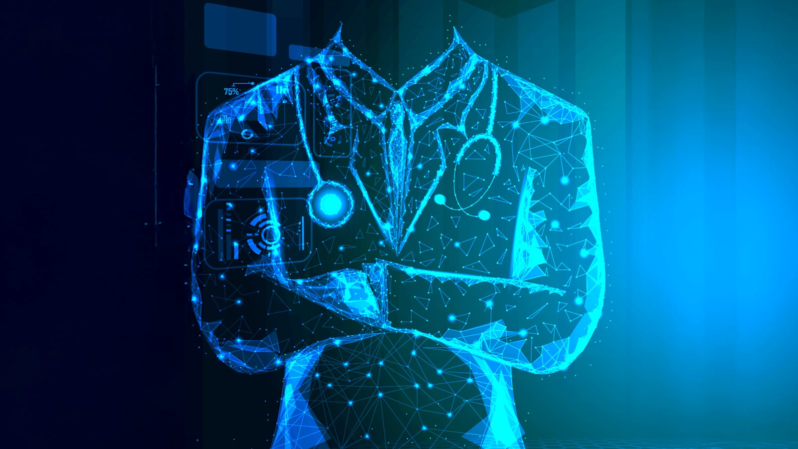 AI Tracker: Microsoft launches claims denial tool for rural hospitals 