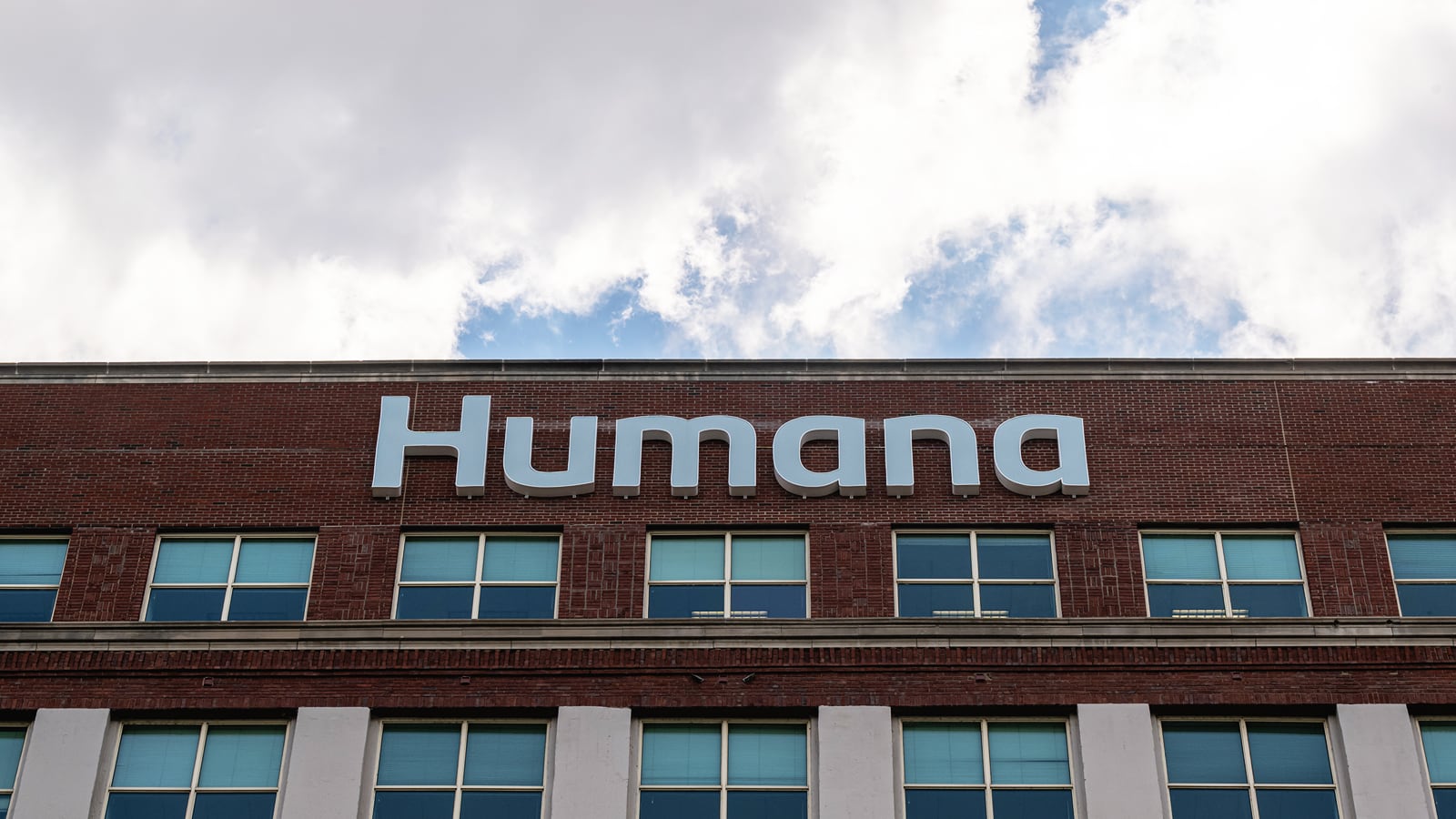 Humana pulls Part D plans from brokerage portals 